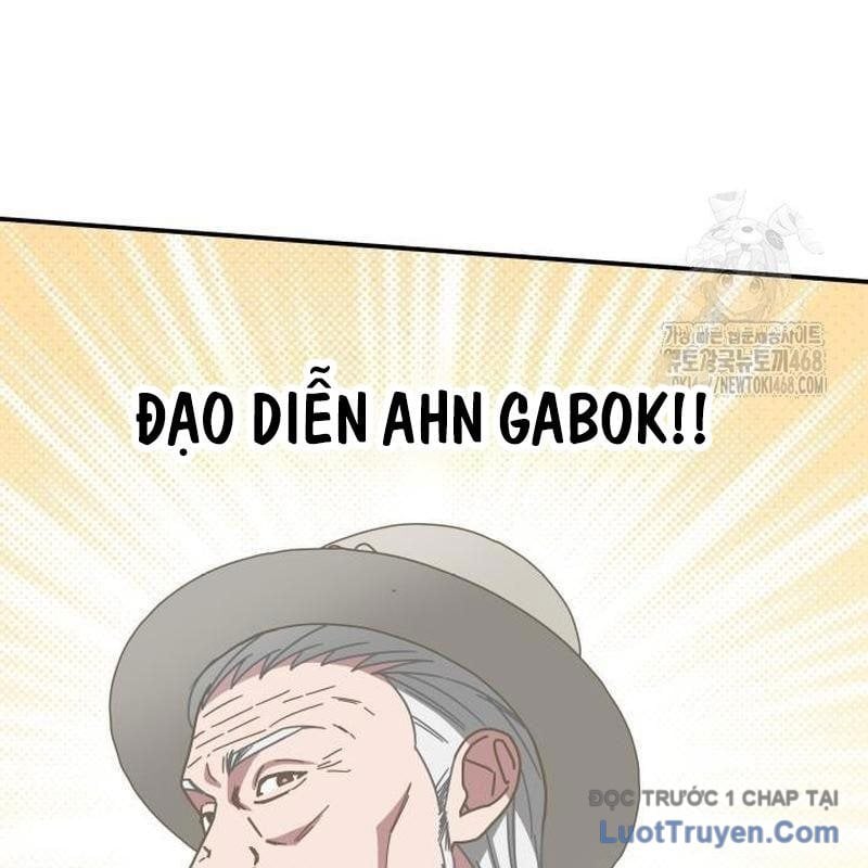 Tôi Bị Hiểu Lầm Là Diễn Viên Thiên Tài Quái Vật Chap 66 - Next Chap 67