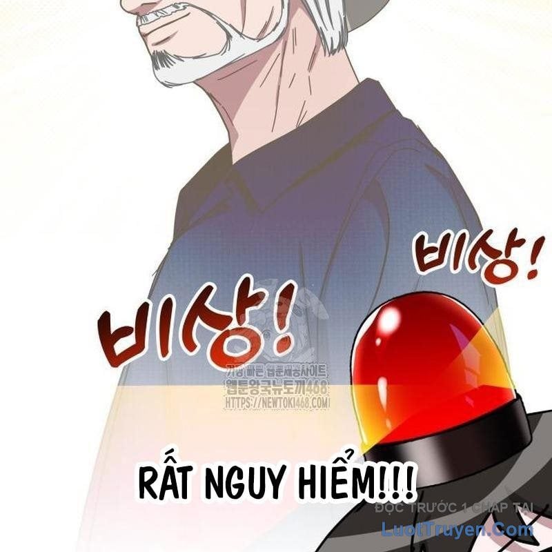Tôi Bị Hiểu Lầm Là Diễn Viên Thiên Tài Quái Vật Chap 66 - Next Chap 67
