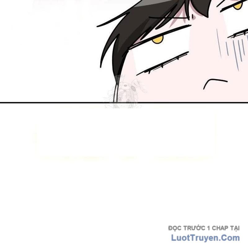 Tôi Bị Hiểu Lầm Là Diễn Viên Thiên Tài Quái Vật Chap 66 - Next Chap 67