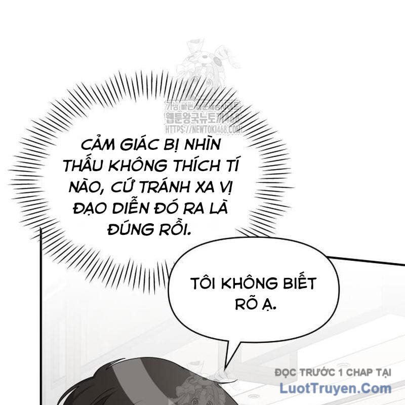 Tôi Bị Hiểu Lầm Là Diễn Viên Thiên Tài Quái Vật Chap 66 - Next Chap 67