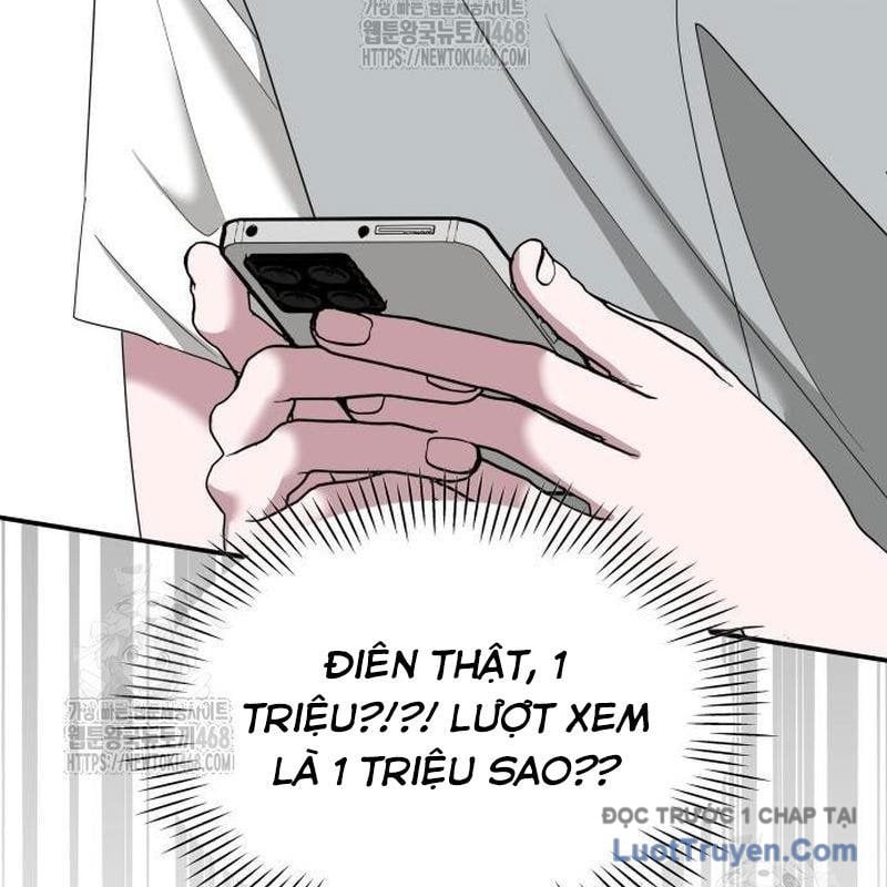 Tôi Bị Hiểu Lầm Là Diễn Viên Thiên Tài Quái Vật Chap 66 - Next Chap 67