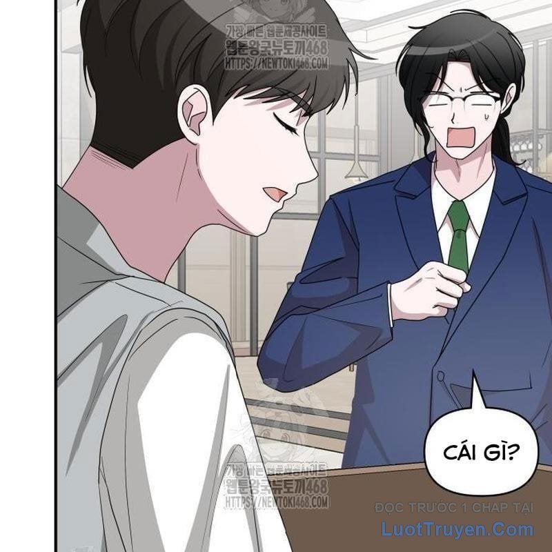 Tôi Bị Hiểu Lầm Là Diễn Viên Thiên Tài Quái Vật Chap 66 - Next Chap 67