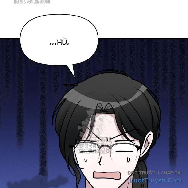 Tôi Bị Hiểu Lầm Là Diễn Viên Thiên Tài Quái Vật Chap 66 - Next Chap 67