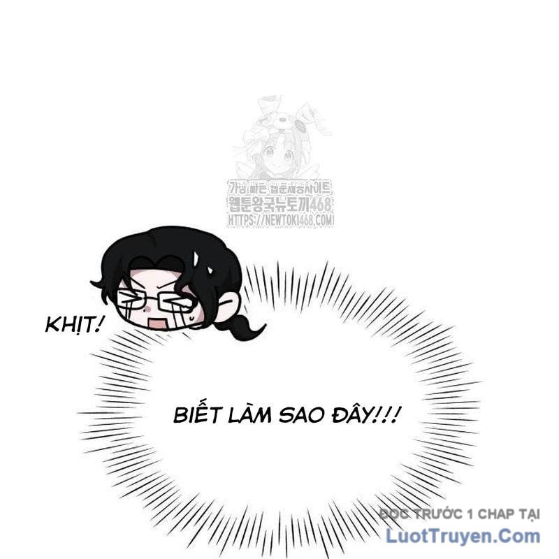 Tôi Bị Hiểu Lầm Là Diễn Viên Thiên Tài Quái Vật Chap 66 - Next Chap 67