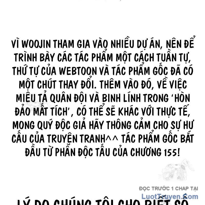 Tôi Bị Hiểu Lầm Là Diễn Viên Thiên Tài Quái Vật Chap 66 - Next Chap 67