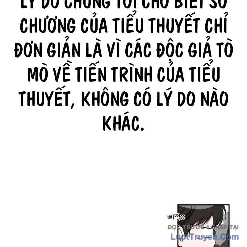 Tôi Bị Hiểu Lầm Là Diễn Viên Thiên Tài Quái Vật Chap 66 - Next Chap 67