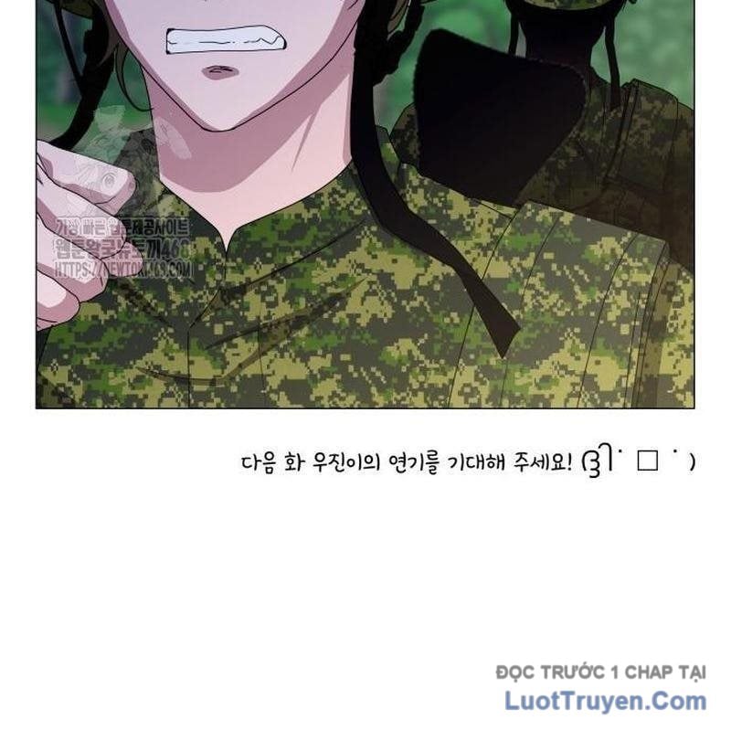 Tôi Bị Hiểu Lầm Là Diễn Viên Thiên Tài Quái Vật Chap 66 - Next Chap 67
