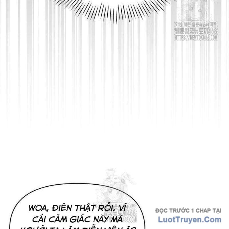 Tôi Bị Hiểu Lầm Là Diễn Viên Thiên Tài Quái Vật Chap 66 - Next Chap 67