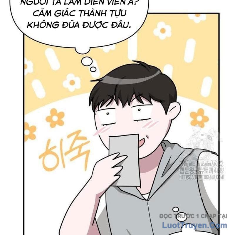 Tôi Bị Hiểu Lầm Là Diễn Viên Thiên Tài Quái Vật Chap 66 - Next Chap 67