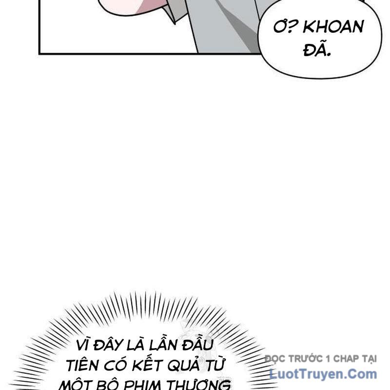 Tôi Bị Hiểu Lầm Là Diễn Viên Thiên Tài Quái Vật Chap 66 - Next Chap 67