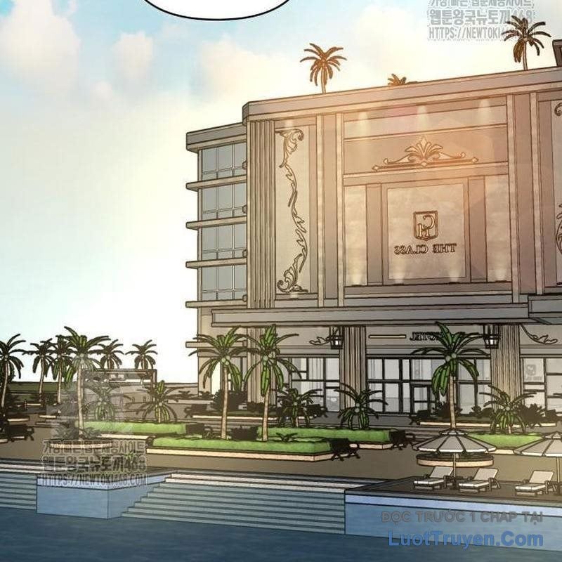 Tôi Bị Hiểu Lầm Là Diễn Viên Thiên Tài Quái Vật Chap 66 - Next Chap 67