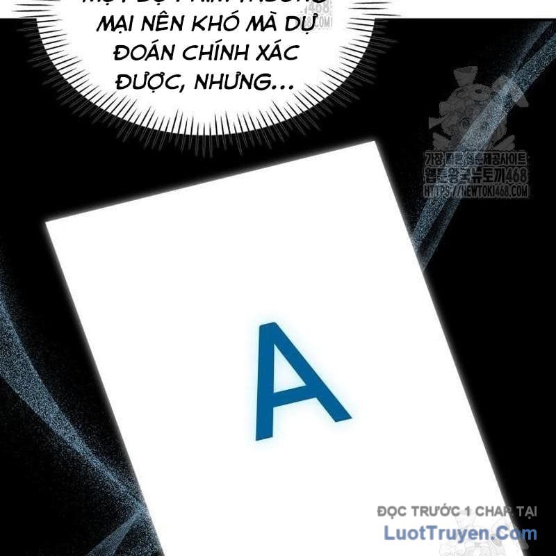 Tôi Bị Hiểu Lầm Là Diễn Viên Thiên Tài Quái Vật Chap 66 - Next Chap 67