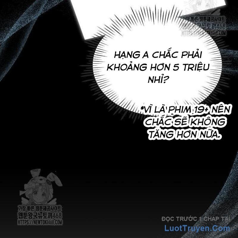 Tôi Bị Hiểu Lầm Là Diễn Viên Thiên Tài Quái Vật Chap 66 - Next Chap 67