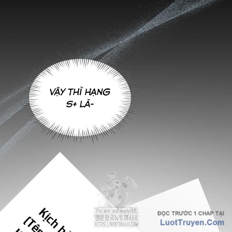 Tôi Bị Hiểu Lầm Là Diễn Viên Thiên Tài Quái Vật Chap 66 - Next Chap 67