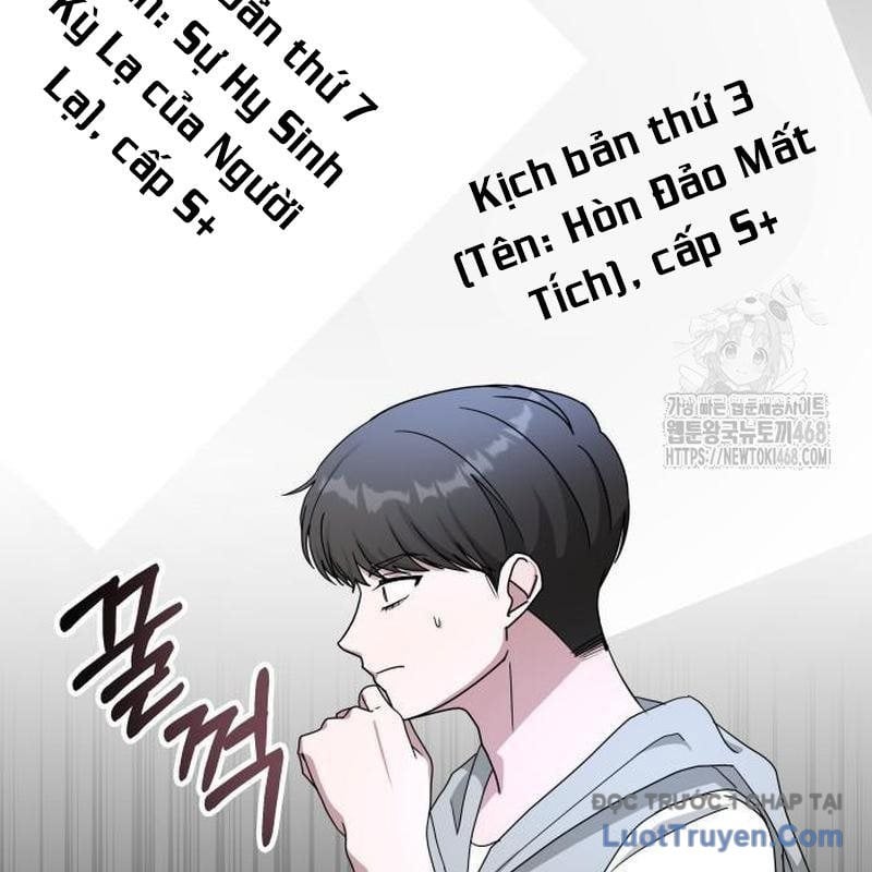 Tôi Bị Hiểu Lầm Là Diễn Viên Thiên Tài Quái Vật Chap 66 - Next Chap 67