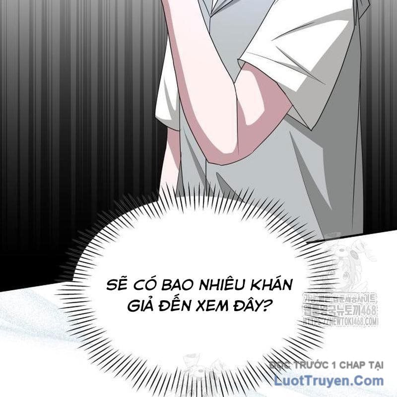 Tôi Bị Hiểu Lầm Là Diễn Viên Thiên Tài Quái Vật Chap 66 - Next Chap 67