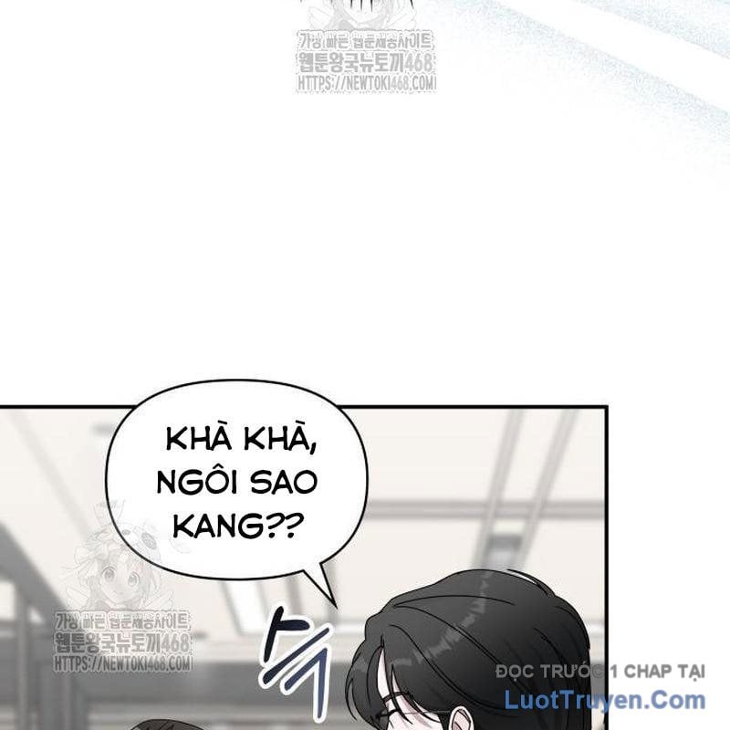Tôi Bị Hiểu Lầm Là Diễn Viên Thiên Tài Quái Vật Chap 66 - Next Chap 67