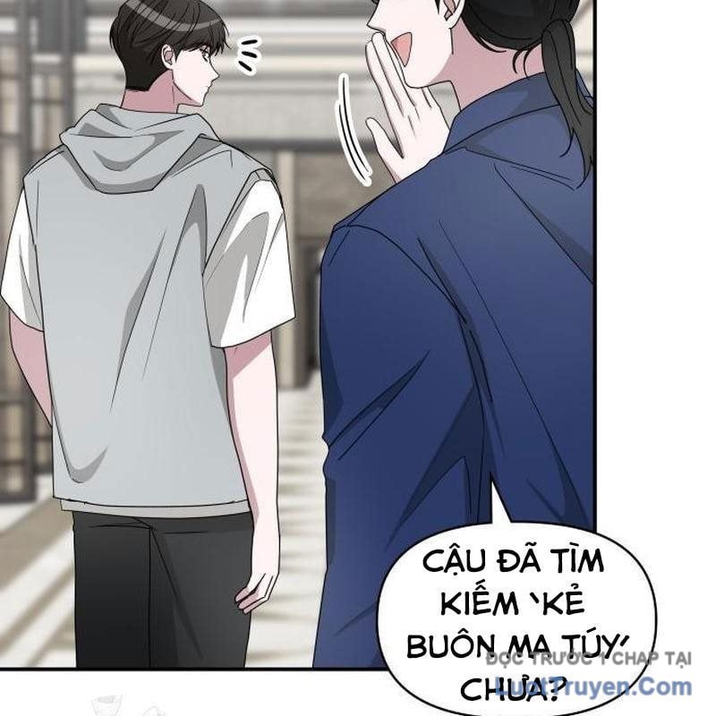 Tôi Bị Hiểu Lầm Là Diễn Viên Thiên Tài Quái Vật Chap 66 - Next Chap 67