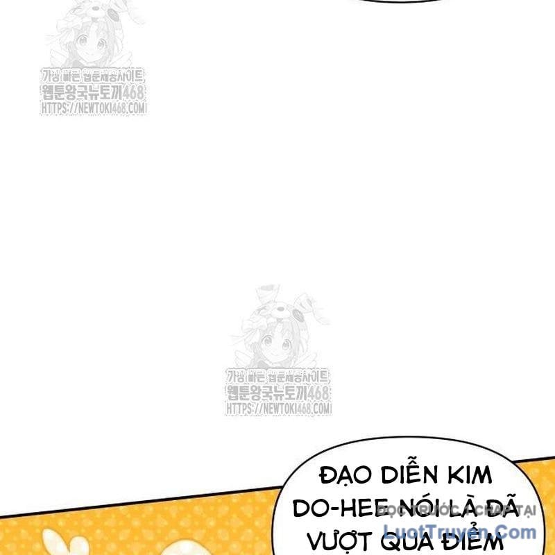 Tôi Bị Hiểu Lầm Là Diễn Viên Thiên Tài Quái Vật Chap 66 - Next Chap 67