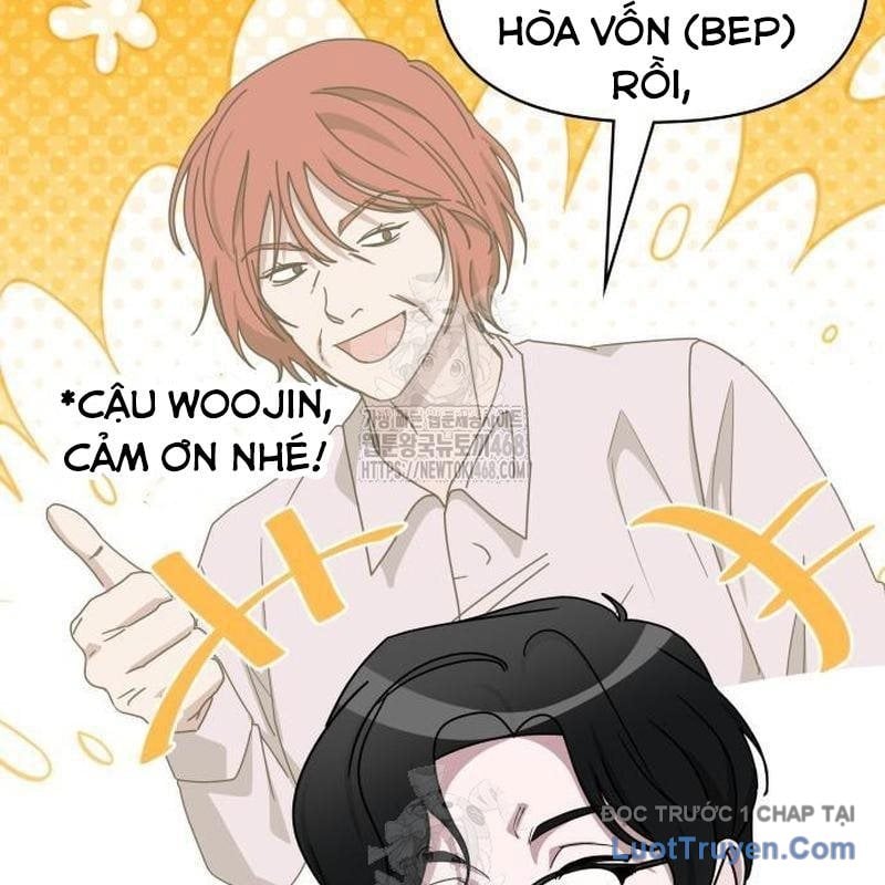 Tôi Bị Hiểu Lầm Là Diễn Viên Thiên Tài Quái Vật Chap 66 - Next Chap 67