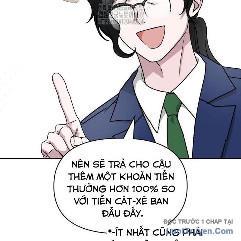 Tôi Bị Hiểu Lầm Là Diễn Viên Thiên Tài Quái Vật Chap 66 - Next Chap 67