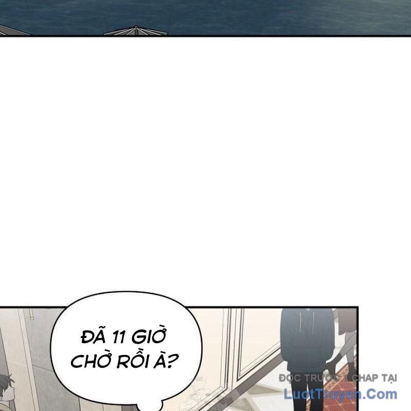 Tôi Bị Hiểu Lầm Là Diễn Viên Thiên Tài Quái Vật Chap 66 - Next Chap 67