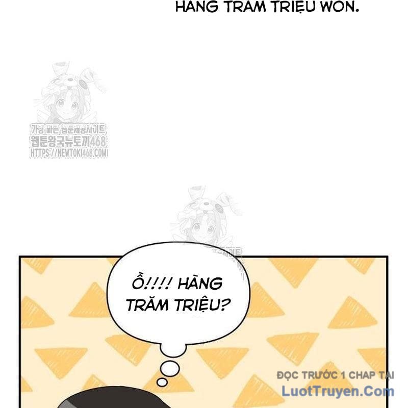 Tôi Bị Hiểu Lầm Là Diễn Viên Thiên Tài Quái Vật Chap 66 - Next Chap 67