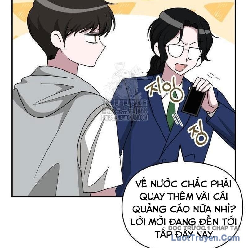 Tôi Bị Hiểu Lầm Là Diễn Viên Thiên Tài Quái Vật Chap 66 - Next Chap 67