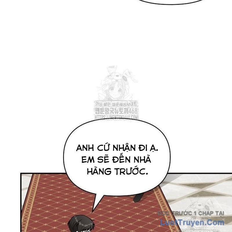 Tôi Bị Hiểu Lầm Là Diễn Viên Thiên Tài Quái Vật Chap 66 - Next Chap 67