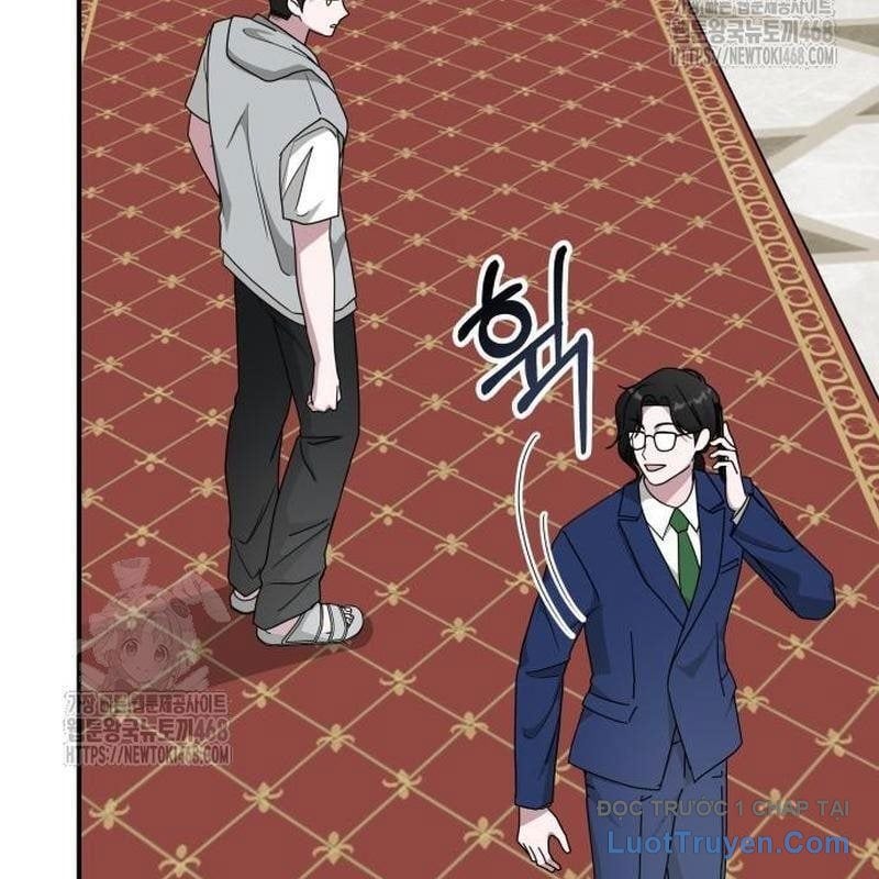 Tôi Bị Hiểu Lầm Là Diễn Viên Thiên Tài Quái Vật Chap 66 - Next Chap 67
