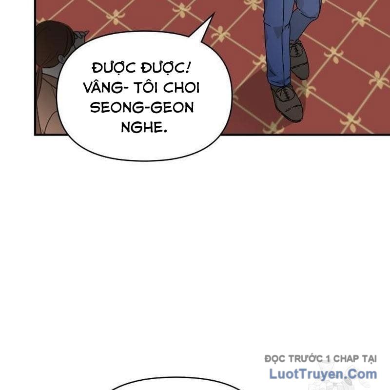 Tôi Bị Hiểu Lầm Là Diễn Viên Thiên Tài Quái Vật Chap 66 - Next Chap 67