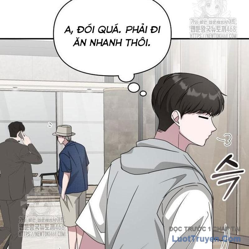 Tôi Bị Hiểu Lầm Là Diễn Viên Thiên Tài Quái Vật Chap 66 - Next Chap 67