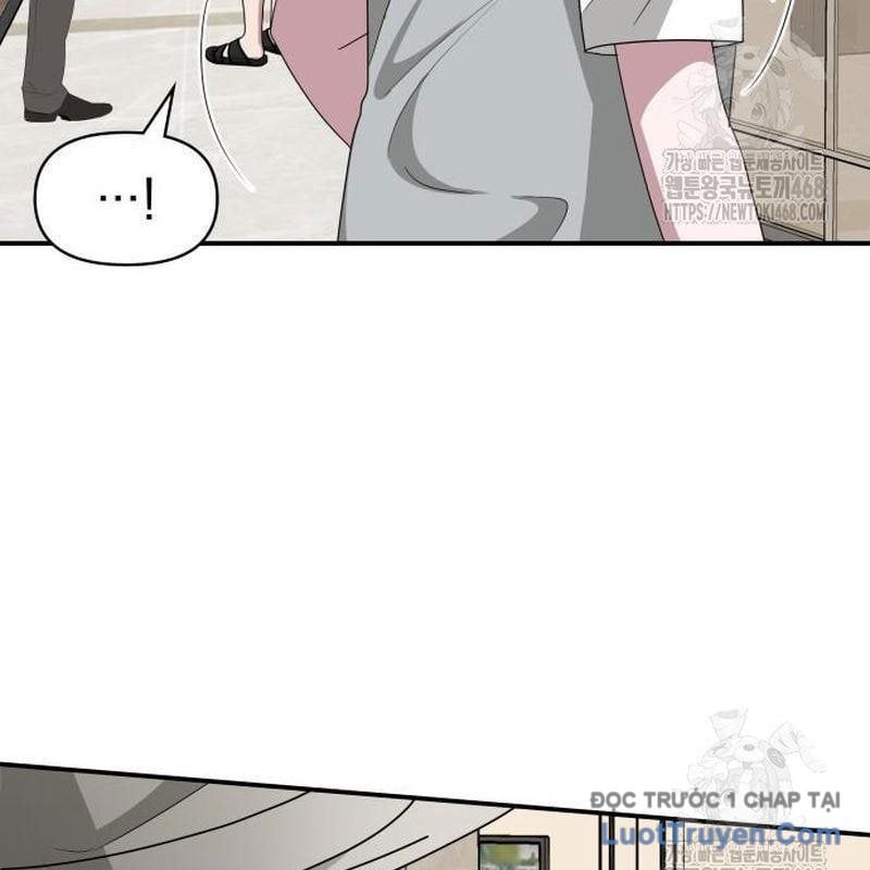 Tôi Bị Hiểu Lầm Là Diễn Viên Thiên Tài Quái Vật Chap 66 - Next Chap 67