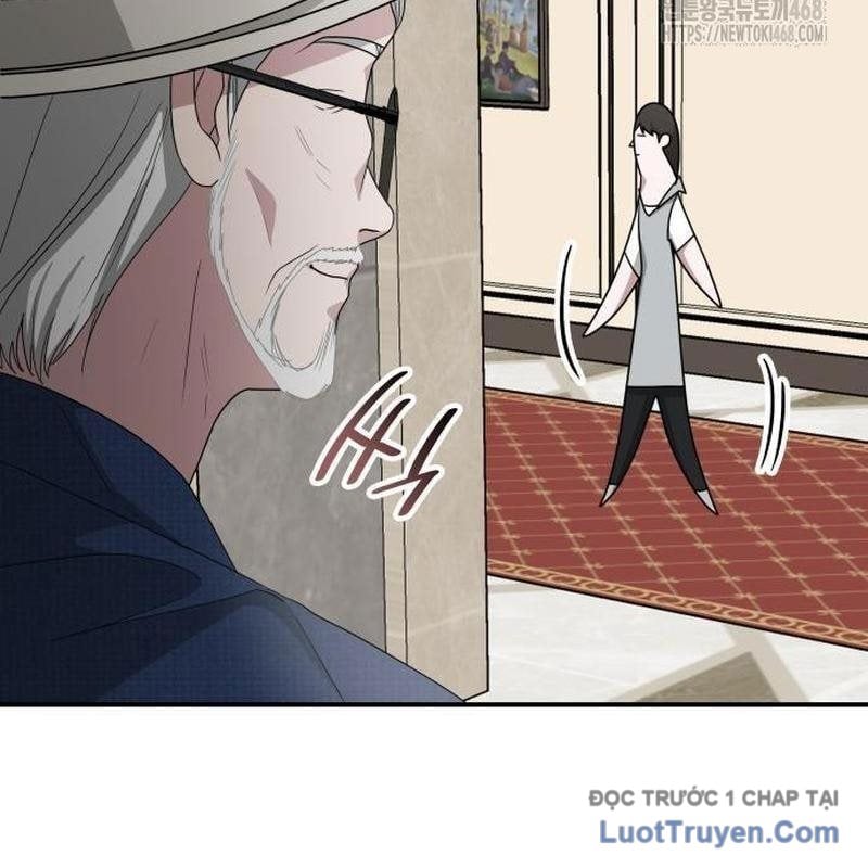 Tôi Bị Hiểu Lầm Là Diễn Viên Thiên Tài Quái Vật Chap 66 - Next Chap 67