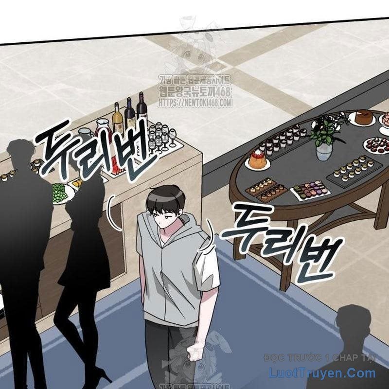 Tôi Bị Hiểu Lầm Là Diễn Viên Thiên Tài Quái Vật Chap 66 - Next Chap 67