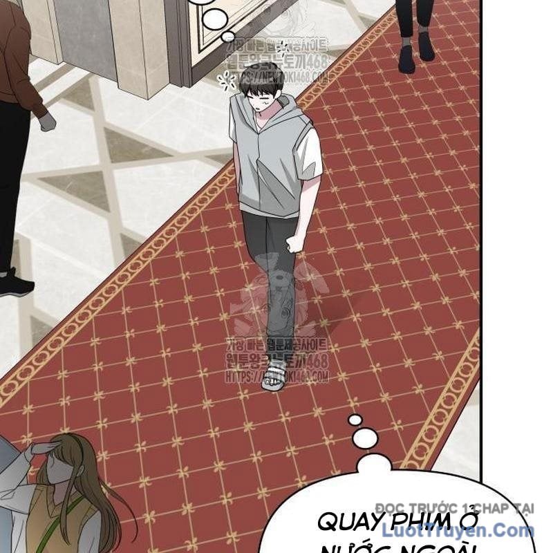 Tôi Bị Hiểu Lầm Là Diễn Viên Thiên Tài Quái Vật Chap 66 - Next Chap 67