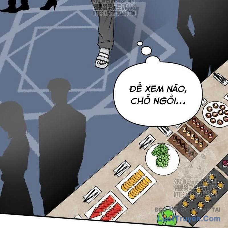 Tôi Bị Hiểu Lầm Là Diễn Viên Thiên Tài Quái Vật Chap 66 - Next Chap 67