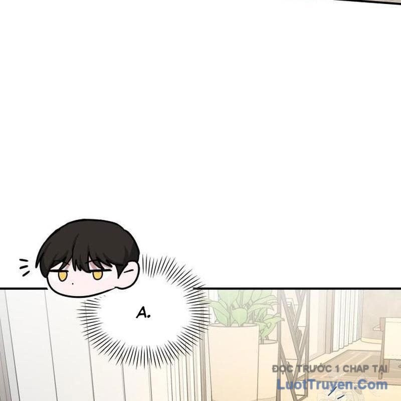 Tôi Bị Hiểu Lầm Là Diễn Viên Thiên Tài Quái Vật Chap 66 - Next Chap 67