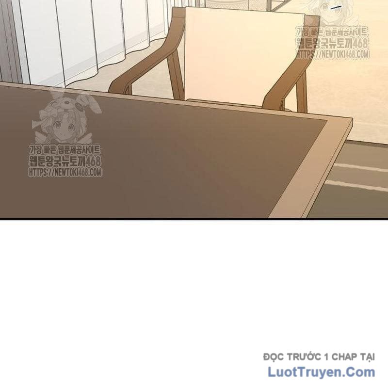 Tôi Bị Hiểu Lầm Là Diễn Viên Thiên Tài Quái Vật Chap 66 - Next Chap 67