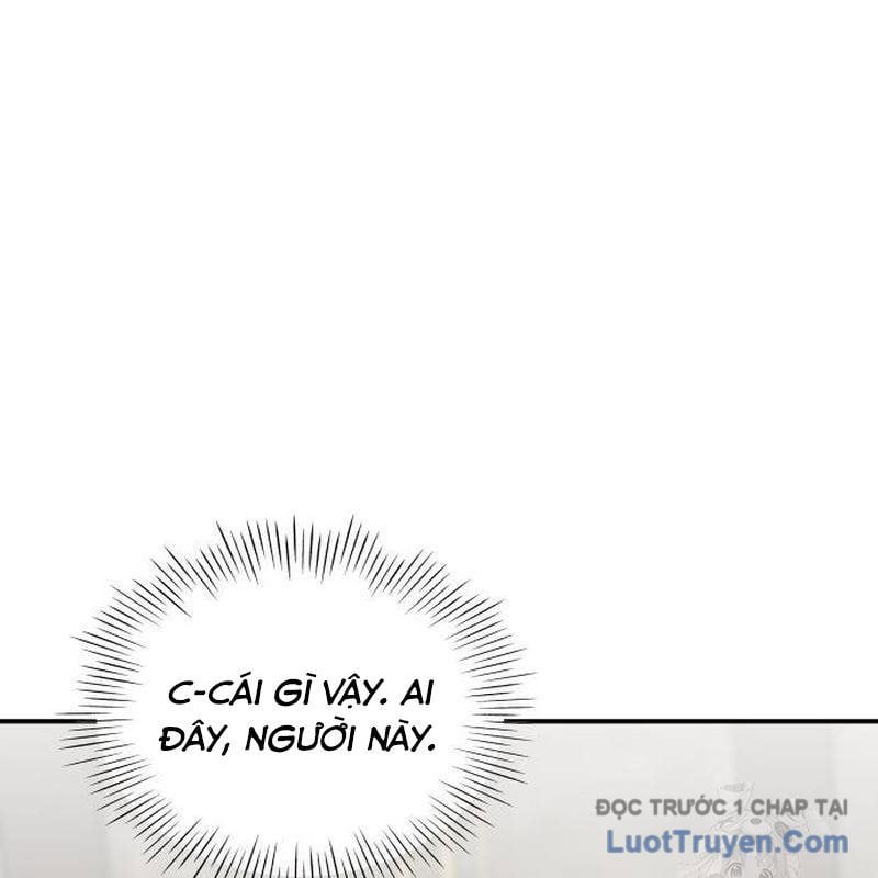 Tôi Bị Hiểu Lầm Là Diễn Viên Thiên Tài Quái Vật Chap 66 - Next Chap 67