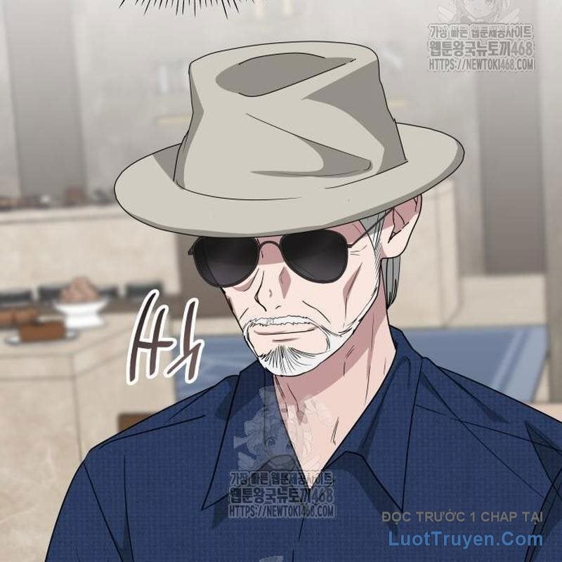 Tôi Bị Hiểu Lầm Là Diễn Viên Thiên Tài Quái Vật Chap 66 - Next Chap 67