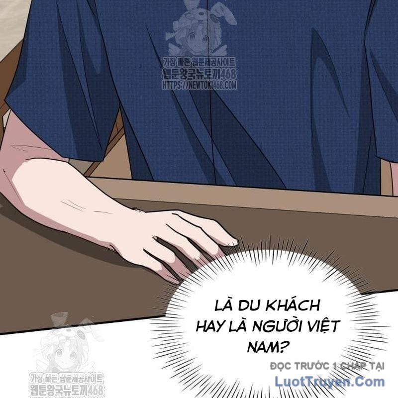 Tôi Bị Hiểu Lầm Là Diễn Viên Thiên Tài Quái Vật Chap 66 - Next Chap 67