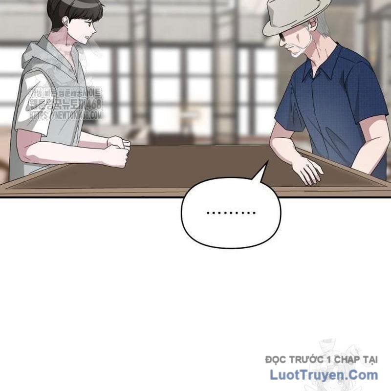 Tôi Bị Hiểu Lầm Là Diễn Viên Thiên Tài Quái Vật Chap 66 - Next Chap 67