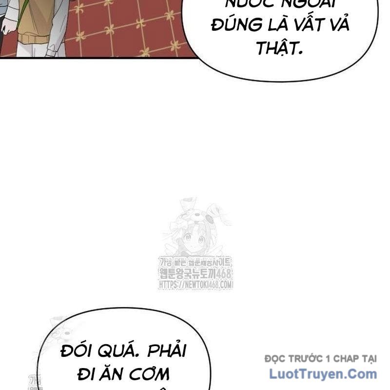 Tôi Bị Hiểu Lầm Là Diễn Viên Thiên Tài Quái Vật Chap 66 - Next Chap 67