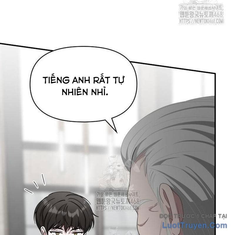 Tôi Bị Hiểu Lầm Là Diễn Viên Thiên Tài Quái Vật Chap 66 - Next Chap 67