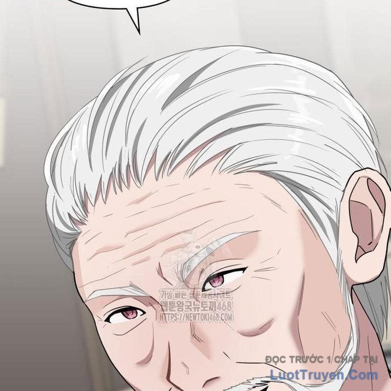 Tôi Bị Hiểu Lầm Là Diễn Viên Thiên Tài Quái Vật Chap 66 - Next Chap 67