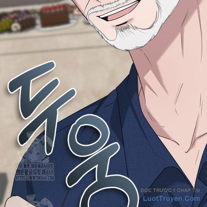 Tôi Bị Hiểu Lầm Là Diễn Viên Thiên Tài Quái Vật Chap 66 - Next Chap 67