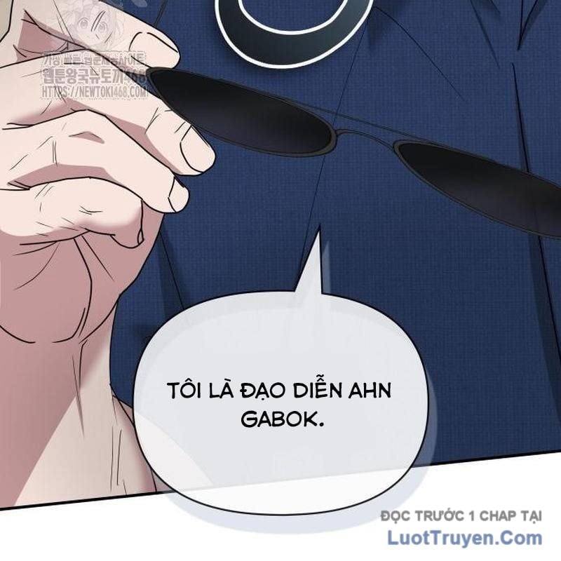 Tôi Bị Hiểu Lầm Là Diễn Viên Thiên Tài Quái Vật Chap 66 - Next Chap 67