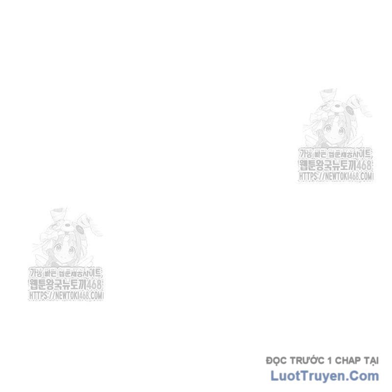 Tôi Bị Hiểu Lầm Là Diễn Viên Thiên Tài Quái Vật Chap 66 - Next Chap 67