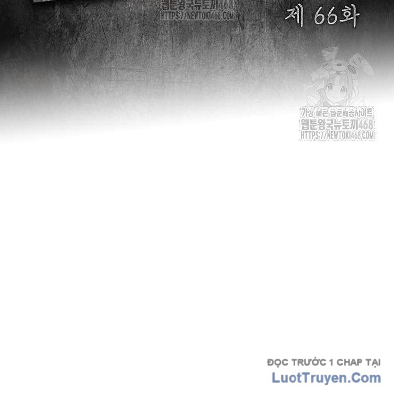 Tôi Bị Hiểu Lầm Là Diễn Viên Thiên Tài Quái Vật Chap 66 - Next Chap 67